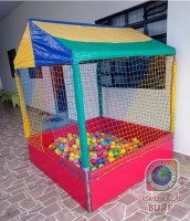 /album/galeria-de-fotos/a-jpg1/