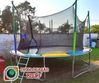 /album/galeria-de-fotos/g-jpg1/