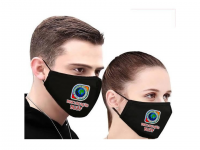 /album/galeria-de-fotos/mascara-png/