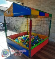 /album/galeria-de-fotos/slide2-jpg1/