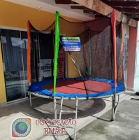 /album/galeria-de-fotos/slide4-jpg1/
