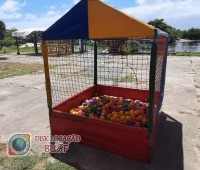 /album/galeria-de-fotos/slide5-jpg1/
