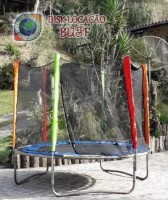 /album/galeria-de-fotos/slide7-jpg1/