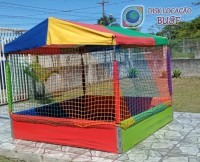 /album/galeria-de-fotos/slide8-jpg1/
