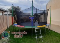 /album/galeria-de-fotos/slide9-jpg1/